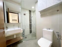 Watercolours (D18), Condominium #556714951